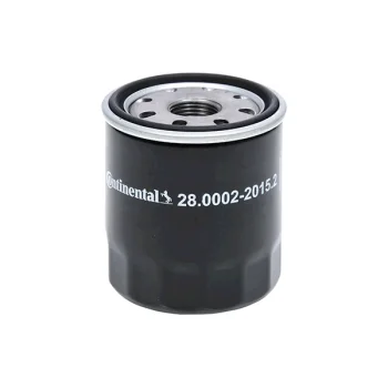 CONTINENTAL 28.0002-2015.2
