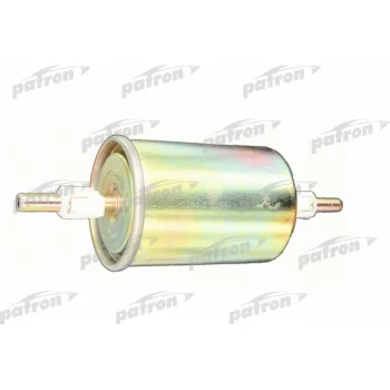 PATRON PF3192