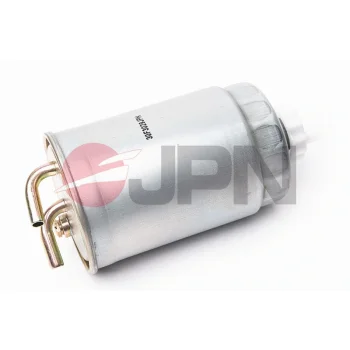 JPN 30F3029-JPN