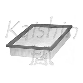 KAISHIN A10149