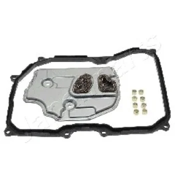 JAPANPARTS FT050