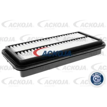 ACKOJA A53-0405