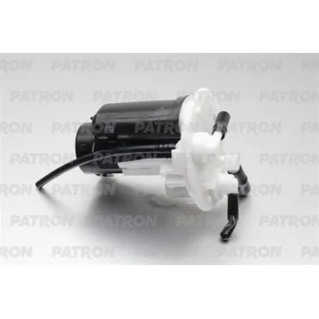 PATRON PF3378