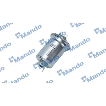 MANDO EFF00013T
