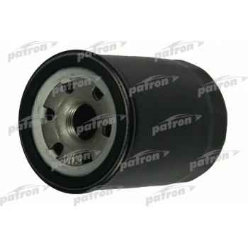 PATRON PF4106