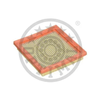 OPTIMAL OP-FAF10132