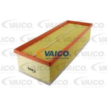 VAICO V10-0622