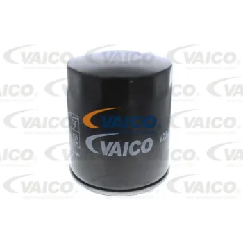 VAICO V25-0145