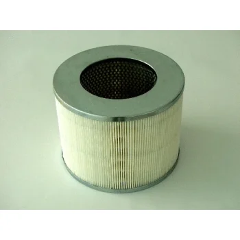 SCT - MANNOL SB 3263
