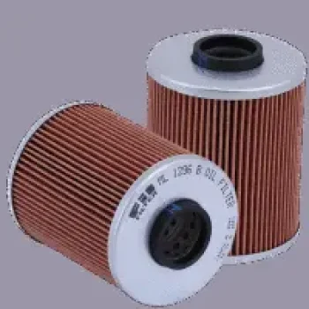FIL FILTER ML 1296 B
