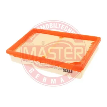 MASTER-SPORT GERMANY 2448-LF-PCS-MS