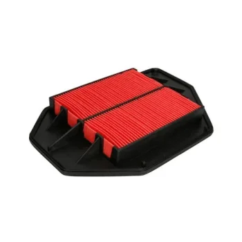 JC PREMIUM B24055PR