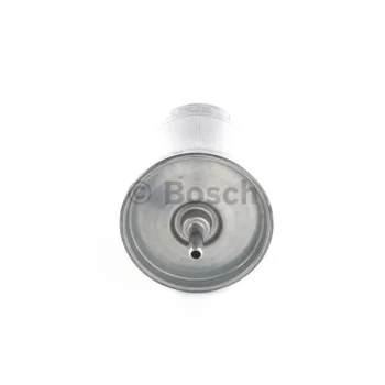BOSCH 0 450 905 216