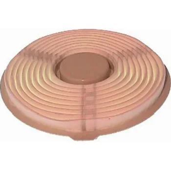 KAVO PARTS TA-1199