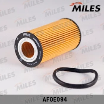 MILES AFOE094