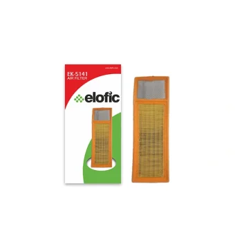 ELOFIC EK-5141
