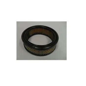 STEP FILTERS AE3246