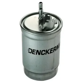 DENCKERMANN A120098