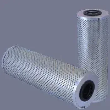 FIL FILTER ML 1002