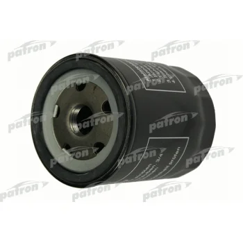 PATRON PF4075