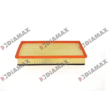 DIAMAX DA6011