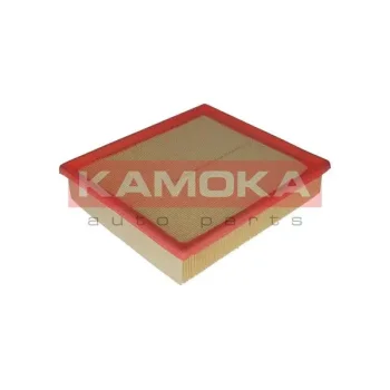 KAMOKA F217201