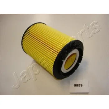 JAPANPARTS FO-995S