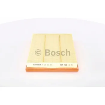 BOSCH F 026 400 390