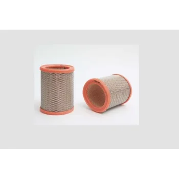 STEP FILTERS AE256
