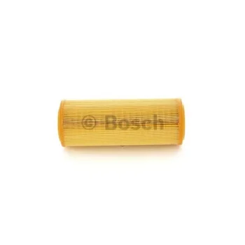 BOSCH 1 457 433 307