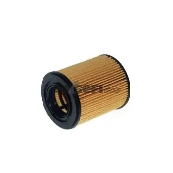PURFLUX L326