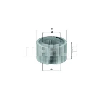WILMINK GROUP WG1216737