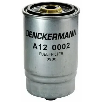 DENCKERMANN A120002
