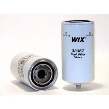 WIX FILTERS 33367