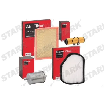 Stark SKFS-188107740