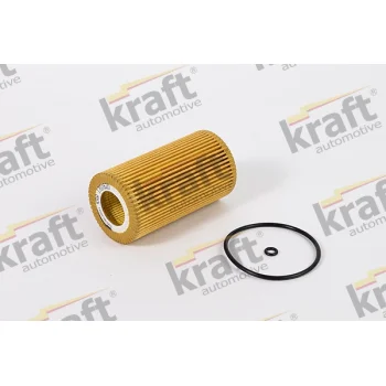 KRAFT AUTOMOTIVE 1701620