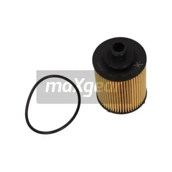MAXGEAR 26-0437