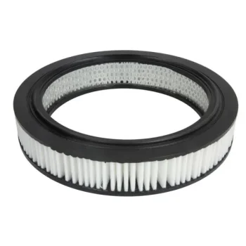 JC PREMIUM B28014PR