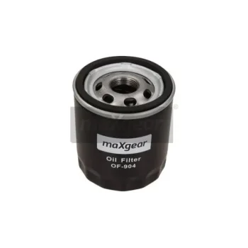 MAXGEAR 26-1221