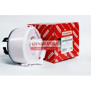 DYNAMATRIX DFFI30-0K-K28