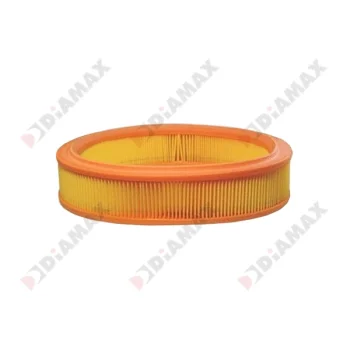 DIAMAX DA2444