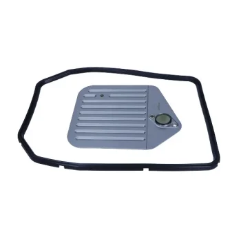 MAXGEAR 26-1441