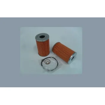 STEP FILTERS HC6398