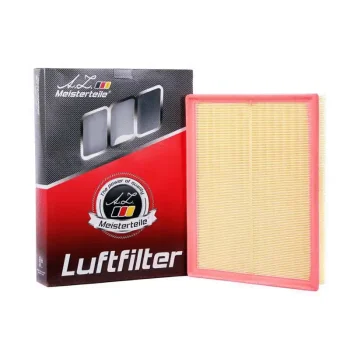 A.Z. Meisterteile AZMT-41-030-1494