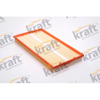 KRAFT AUTOMOTIVE 1711335