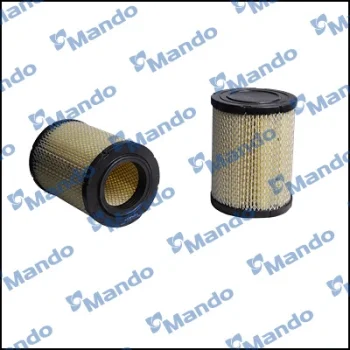MANDO EAF00321T