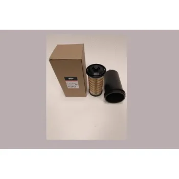 STEP FILTERS CC90135KIT