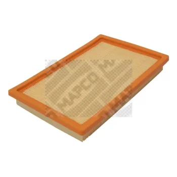 MAPCO 60585