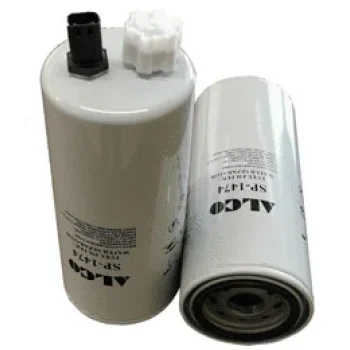 ALCO FILTER SP-1474