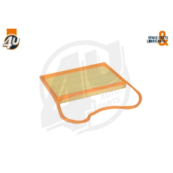 4U Autoparts 33767VV